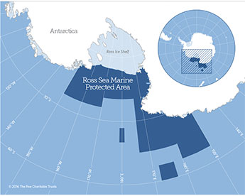 ross-sea-mpa