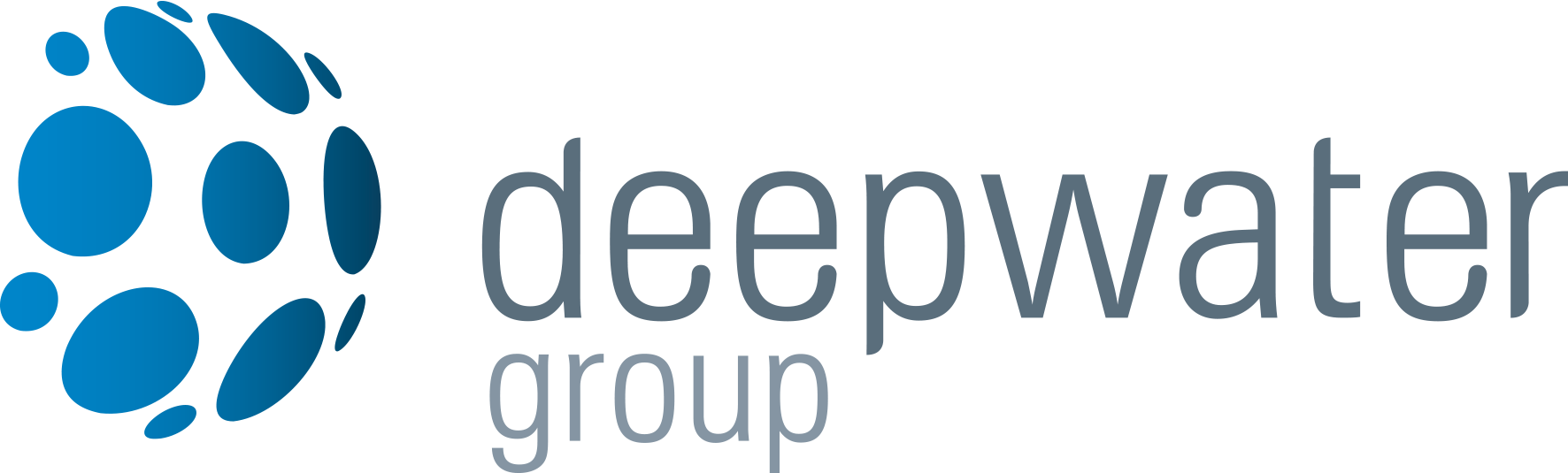 Deepwater Group