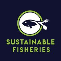 Our response to Seaspiracy