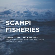 SCAMPI FISHERIES v3.1