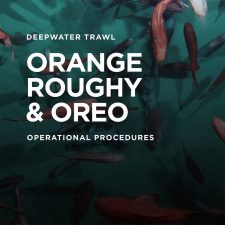 DEEPWATER TRAWL ORANGE ROUGHY & OREO v18.1