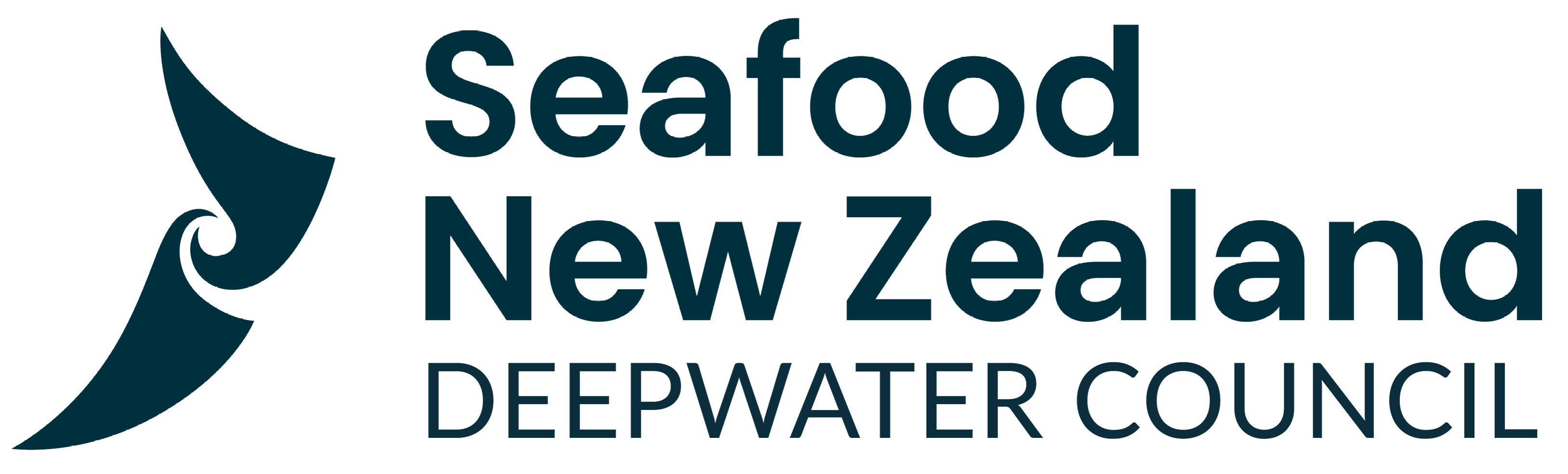 SNZ Deepwater Council