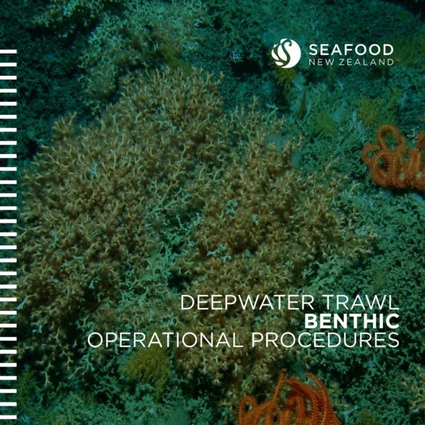 Benthic 2025