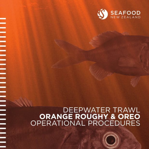 ORH OEO 2025