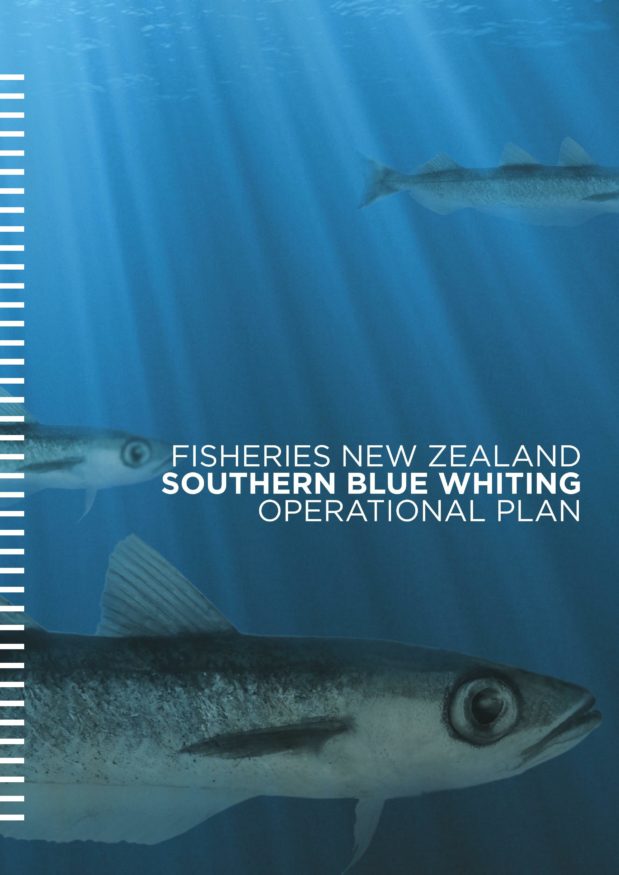 SBW 2025